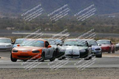 media/Feb-18-2023-Nasa (Sat) [[a425b651cb]]/Race Group B/Race Set 1/